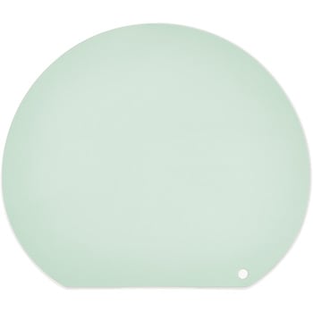 - �n������Ȃ߂炩�R�ۂ܂Ȕ� �Ɍ���� 21498507