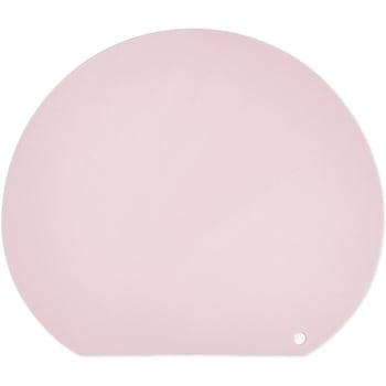 - �n������Ȃ߂炩�R�ۂ܂Ȕ� �Ɍ���� 21498516