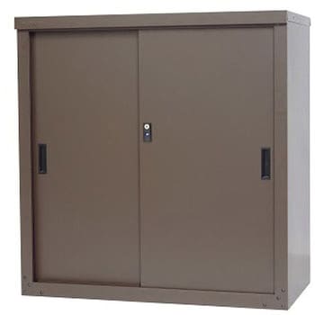 グリーンライフ(GREEN LIFE) 家庭用収納庫 家庭用収納庫 グリーンライフ 【通販モノタロウ】
