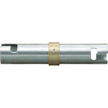 HJ-48-M WCg GXA[W[^J~ X`[ 21498995