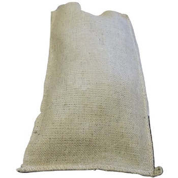 13991200  򐻖 i`(x[W)F 21499085