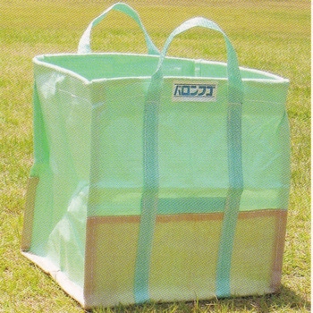 バロンフゴ 小泉製麻