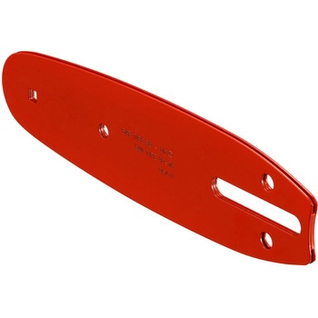 チェンソー用ガイドバー 京セラインダストリアルツールズ(旧:リョービ)