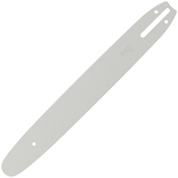 チェンソー用ガイドバー 京セラ(旧RYOBI電動工具) チェーンソー チェンソー用ガイドバー 京セラ(旧RYOBI電動工具) チェーンソー