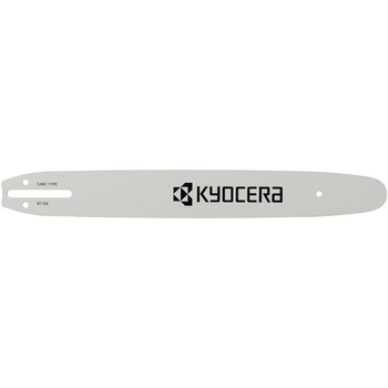 KCho[91 14 `F\[pKCho[ ZC_XgAc[Y(:[r) 21499794