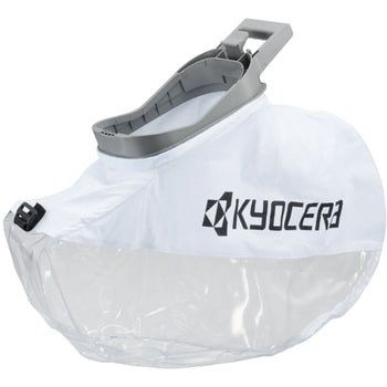ダストバッグ組立(30L) ブロアバキューム用ダストバック 1個 ダストバッグ組立(30L) ブロアバキューム用ダストバック 1個