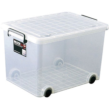 インロックショートタイプ TENMA(天馬)