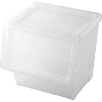 KBK-L-CL �J�o�R TENMA(�V�n) 21502023