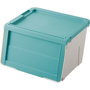 KBK-M-AG �J�o�R TENMA(�V�n) 21502032