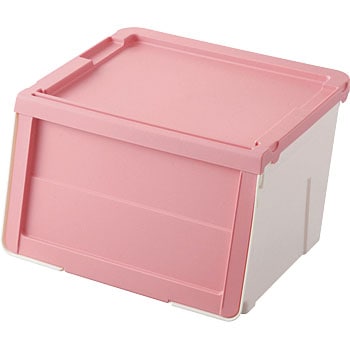 KBK-M-AP �J�o�R TENMA(�V�n) 21502048