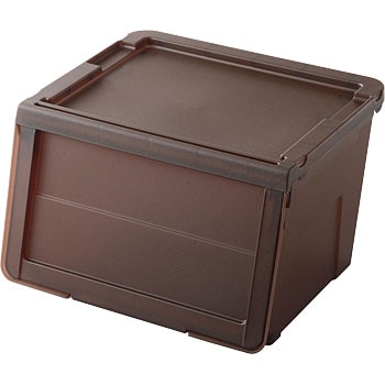 KBK-M-CBR �J�o�R TENMA(�V�n) 21502057