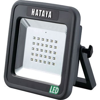 HATAYA(ハタヤ)　ケイ・ライトプラス　LWK-15​全​光​束​​​9​6​0