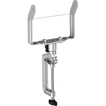 LWK-1V LED�P�C���C�g�p �o�C�X�t�A�[���Z�b�g�̂� �n�^�����~�e�b�h 21502915