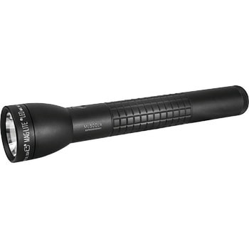 LED フラッシュライト ML300LX マグライト