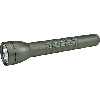 LED フラッシュライト ML300LX マグライト