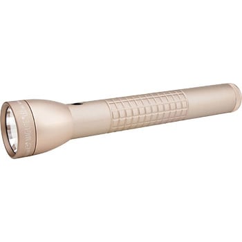 ML300LXS3RK6 LED tbVCg ML300LX }OCg 21503387