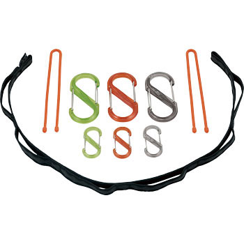 NI02713 �M�A�[���C�� NiteIze 21503922