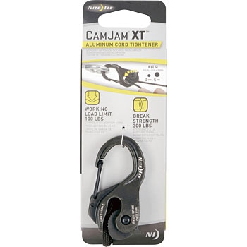 NI03183 �J���W�����E�A���~�j�E��XT NiteIze 21504078