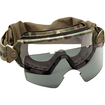 OTW01MC12A-2R �A�E�g�T�C�h/���C���[ SMITH OP 21504482