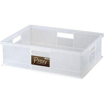 PREXY-L �v���N�V�[ TENMA(�V�n) 1�i 21505006