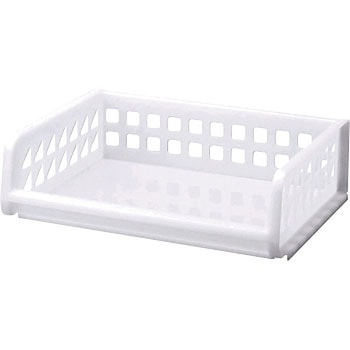 PREXY-RACKB4 vNV[bN TENMA(Vn) i`F 21505058