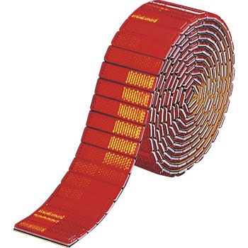 RR-1-R ���t�e�[�v CATEYE 21506284