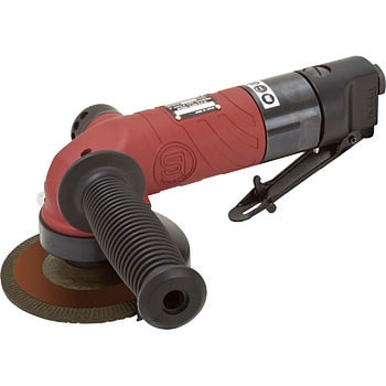 SI-AG4H-A2PJ GAAOOC_[ nCp[ SHINANO(MZ@) 21508454