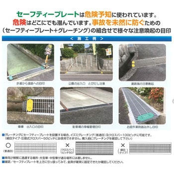 手掛穴用カバー - イズミ