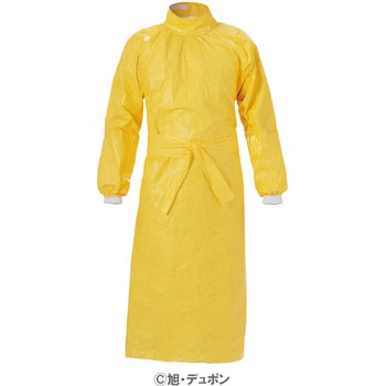 TCG-SM ^CP(R)CKE Ef| S`MTCY  TCG-SM 21509084