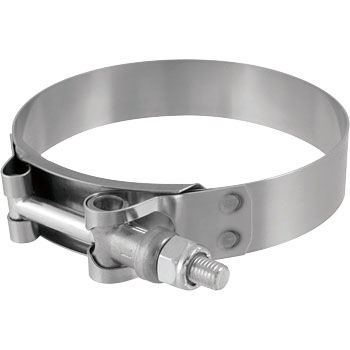 TCS750 T{gz[XNv Voss 21509477