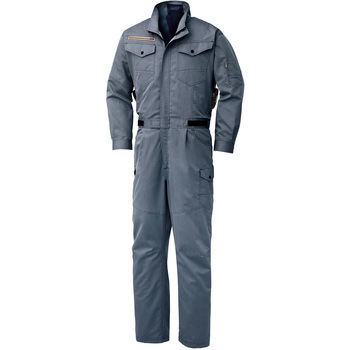 KF92036-KS016 �󒲕��_�� �c�i�M (�n�C�p���[�t�@���Z�b�g&�o�b�e���[�Z�b�g 2023-1) �T���G�X 21509847