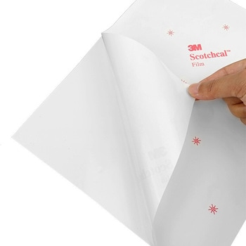 短冊型安全標識ステッカー (タテ)360×120mm 5枚 セーフラン安全用品
