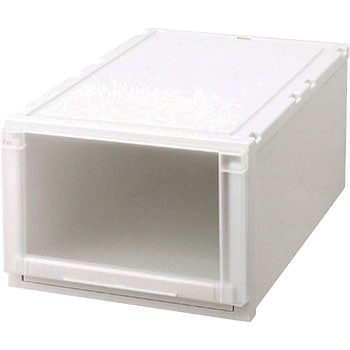 UNIT-L4430 tBbcjbgP[X TENMA(Vn) Jv`[mF 21511263