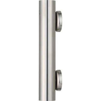 WT-DH15 lIpCvz_[ WTB S150mm  WT-DH15 21511884