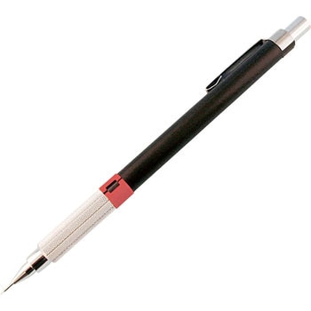 セラミック砥石用ツールホルダー 双和化成(SOWA)