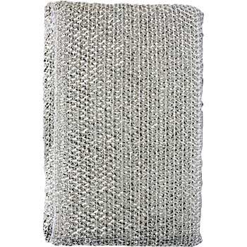 YK006 ポリテッククリーナー アイセン 21512067