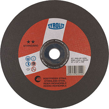 367551 ItZbgu X^_[h^Cv TYROLIT uA 21512478