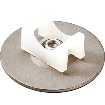 CB3019CR3N750 P[u}Eg ClickBond 1Zbg(20) CB3019CR3N750 21512828