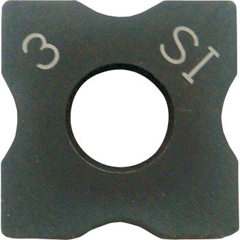 R3チップ SHINANO(信濃機販)