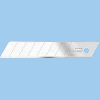 XLプレミアムシルバー替刃 JEWEL