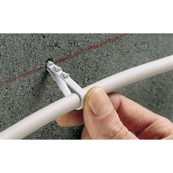 SF plus LS 3/13 (100個入り) フィッシャー