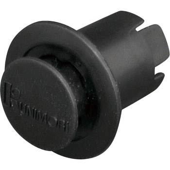 63115-1015-BK pbN KUNIMORI a10mm15mm 1Zbg(100) 63115-1015-BK 21514788