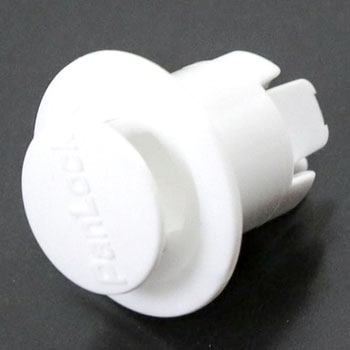 63100-1008-WH pbN KUNIMORI a10mm8mm 1Zbg(100) 63100-1008-WH 21514736