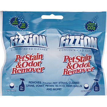 002143 X`[N[i[ FiZZiON AJ 21517028