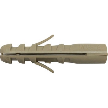 M-Sプラグ M12S (10本入り) フィッシャー