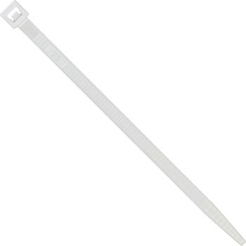 SEL.2.E57 ZtBbg P[u^C SapiSelco 21517764