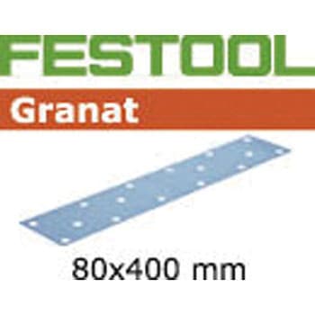 サンドペーパー GR - FESTOOL