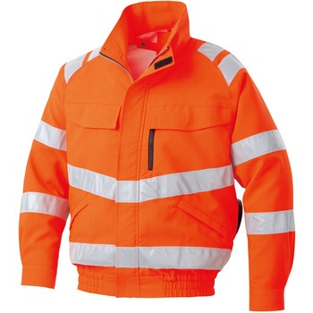 KF92061-KS017 �󒲕��_�� �����u���]�� (�t���b�g�n�C�p���[�t�@���Z�b�g&�o�b�e���[�Z�b�g 2023-1) �T���G�X 21520688