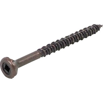 WD65 EbhfbLrX tL SUS304  21522104