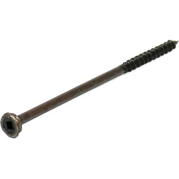 WD120 �E�b�h�f�b�L�r�X �t���L SUS304 ���� 21522138